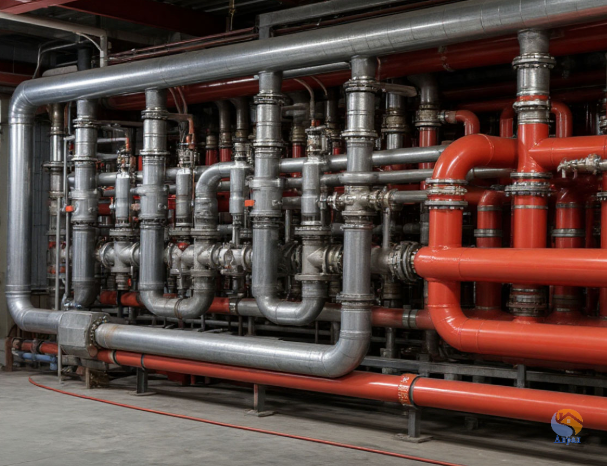 Alyuminievye-konstrukcii-stoimost